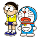 134
